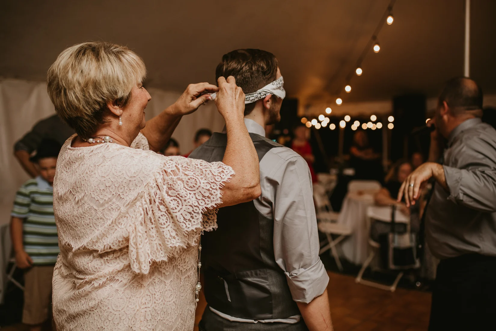 olivia_zay_wedding_09_2018-9094.jpg