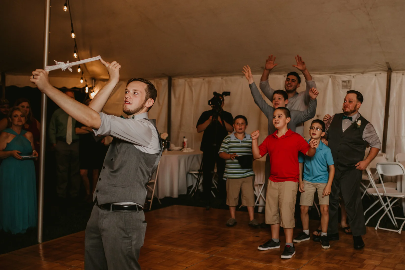 olivia_zay_wedding_09_2018-9124.jpg