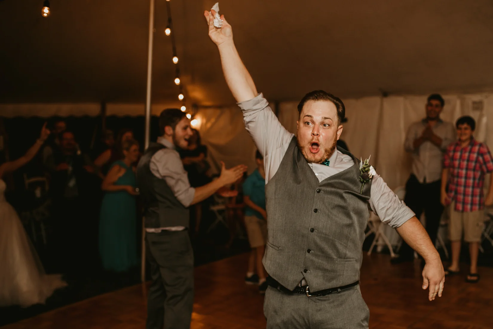 olivia_zay_wedding_09_2018-9135.jpg