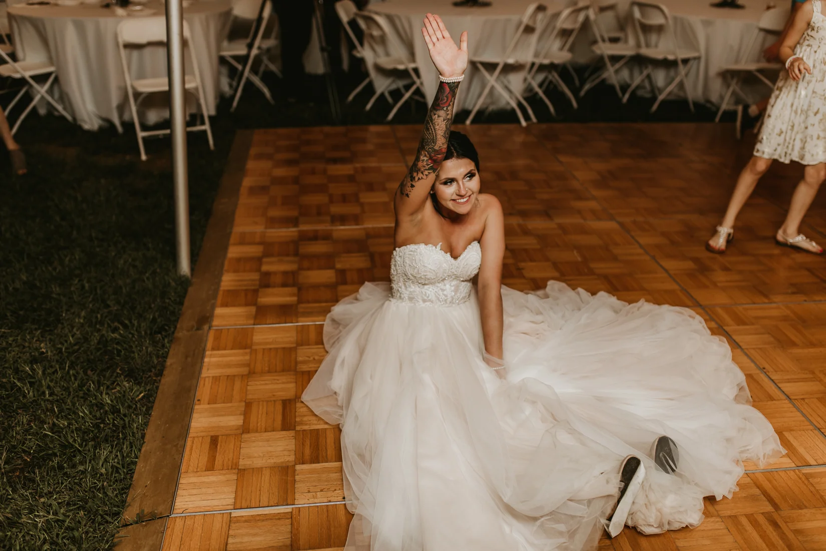 olivia_zay_wedding_09_2018-9210.jpg