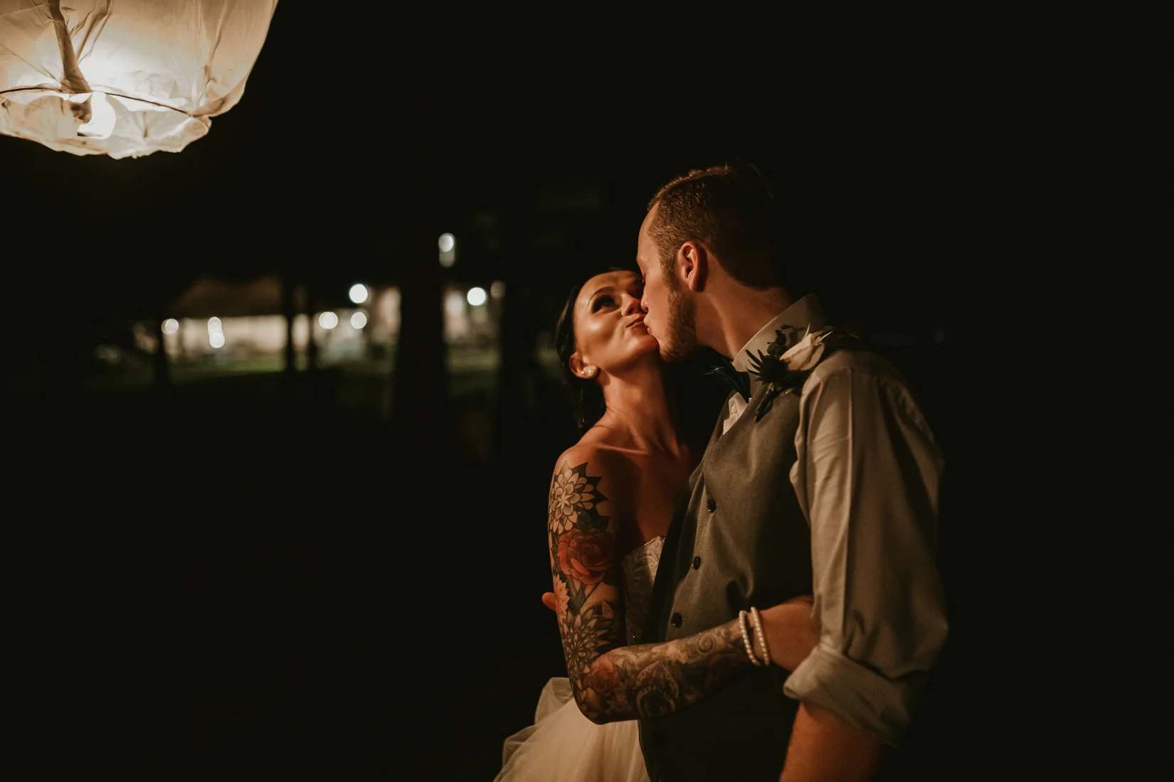olivia_zay_wedding_09_2018-9235.jpg