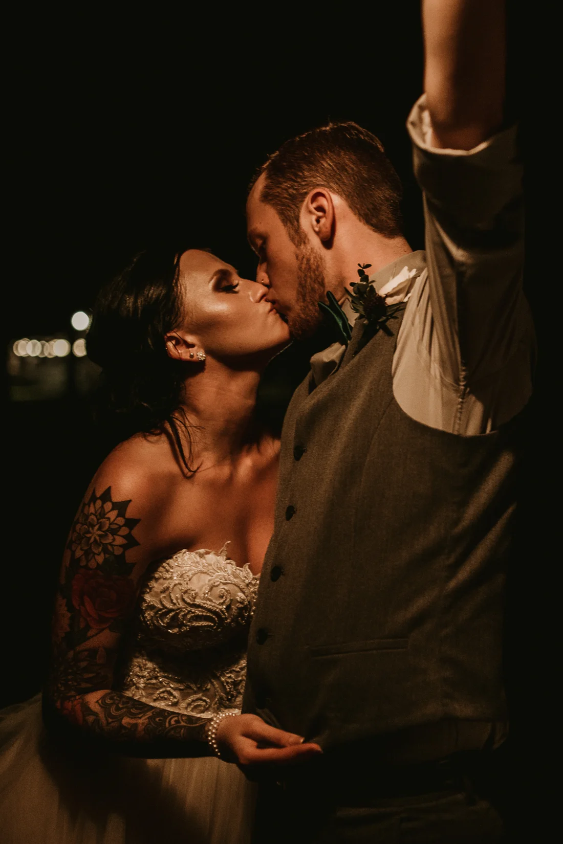 olivia_zay_wedding_09_2018-9253.jpg
