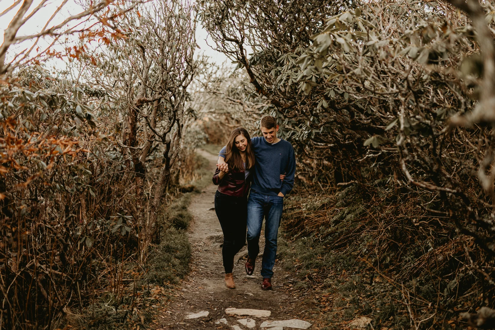 emily_neldon_greg_engagement_10_29_2018-2811blog.jpg
