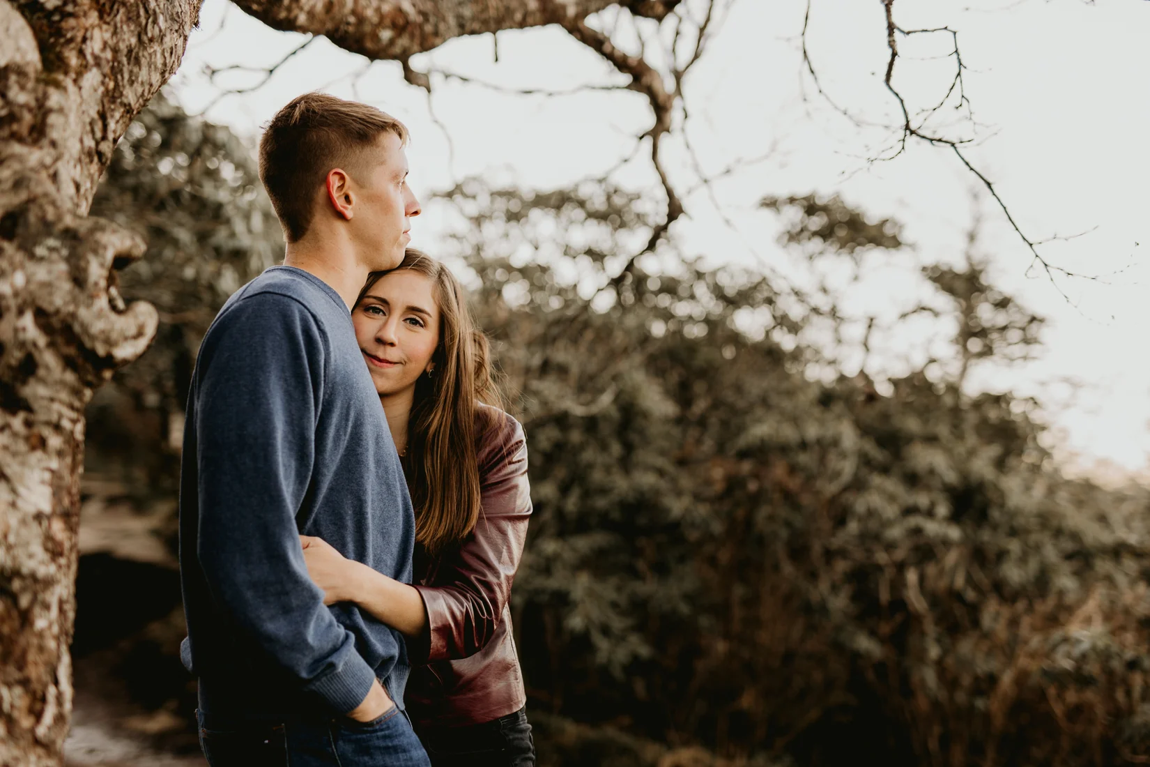 emily_neldon_greg_engagement_10_29_2018-2783blog.jpg