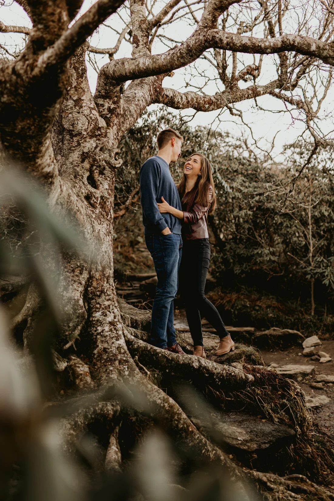 emily_neldon_greg_engagement_10_29_2018-2780blog.jpg