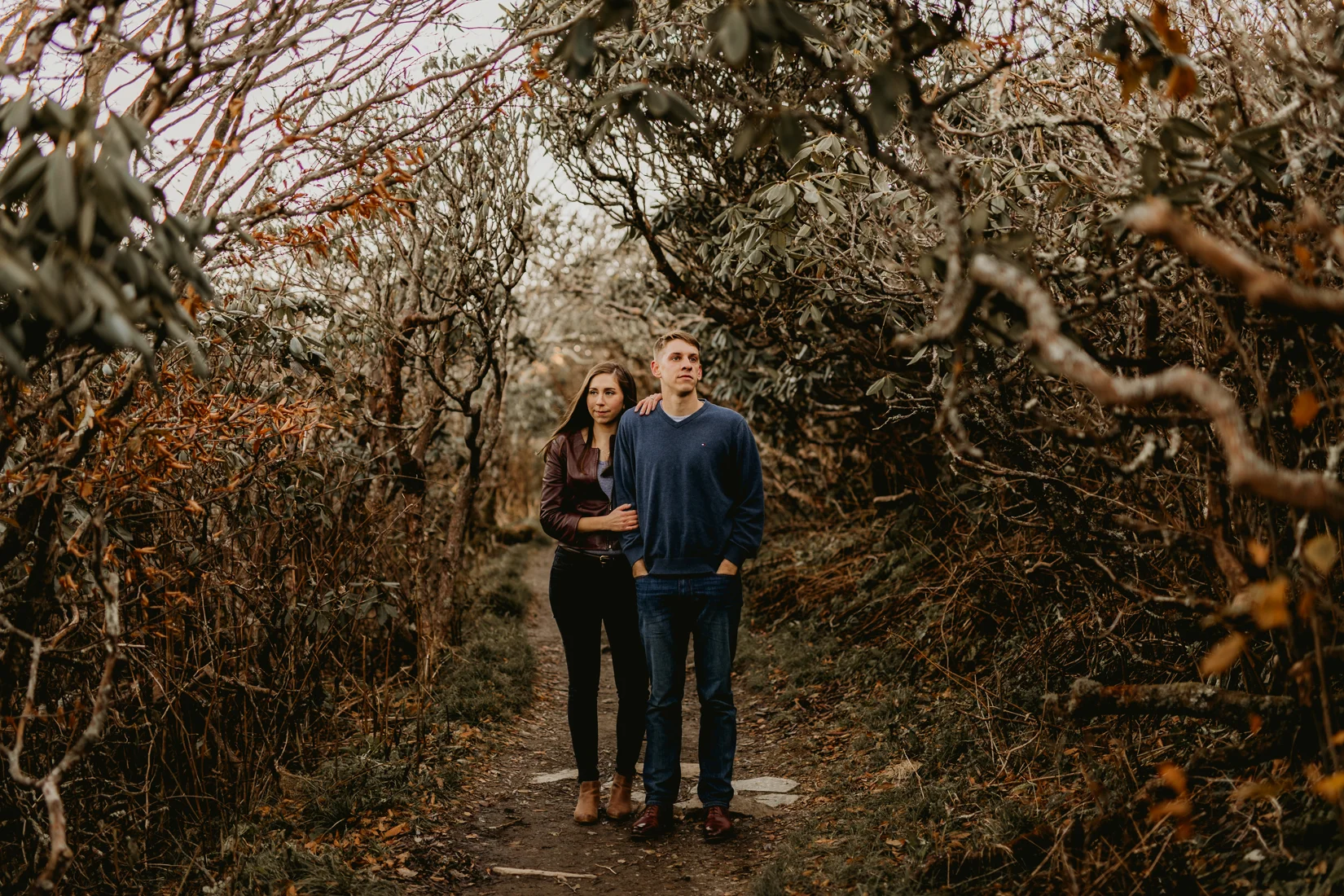 emily_neldon_greg_engagement_10_29_2018-2802blog.jpg