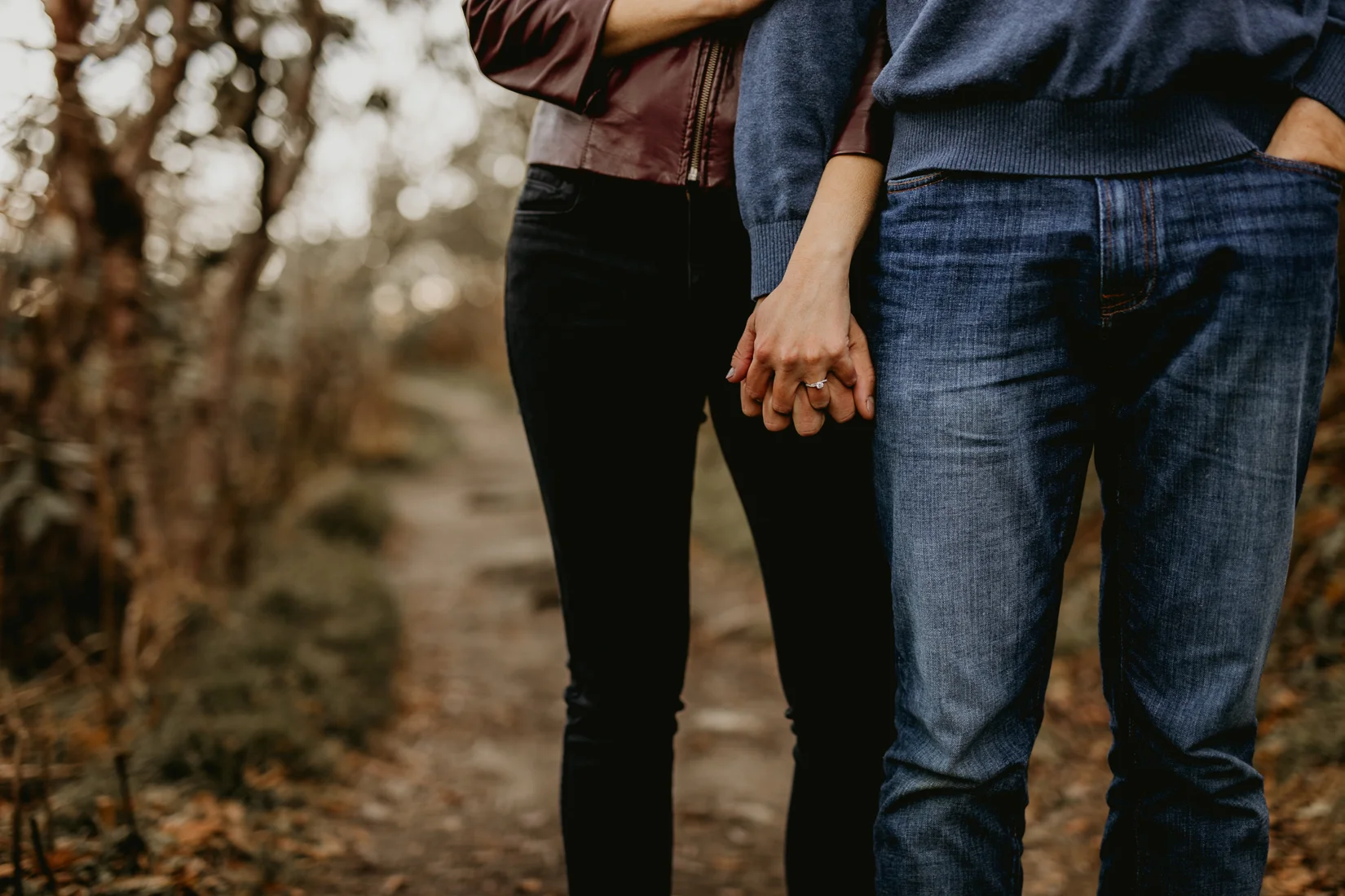 emily_neldon_greg_engagement_10_29_2018-2807blog.jpg