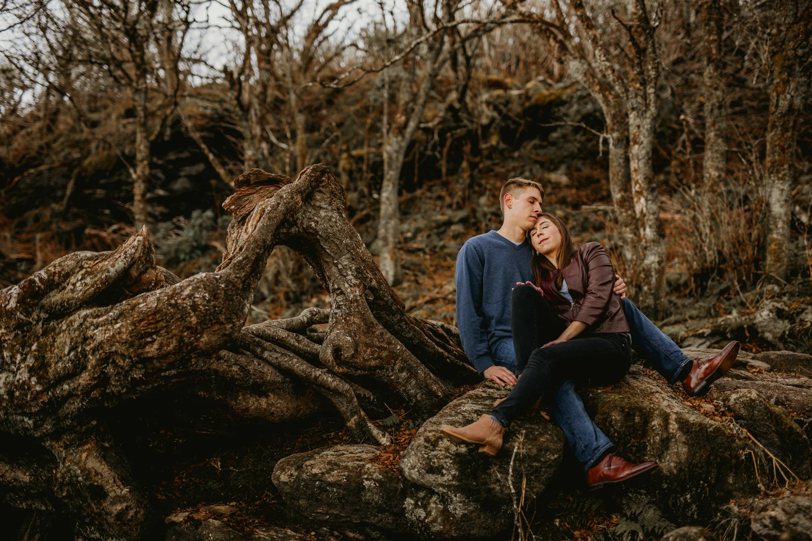 emily_neldon_greg_engagement_10_29_2018-2834blog.jpg