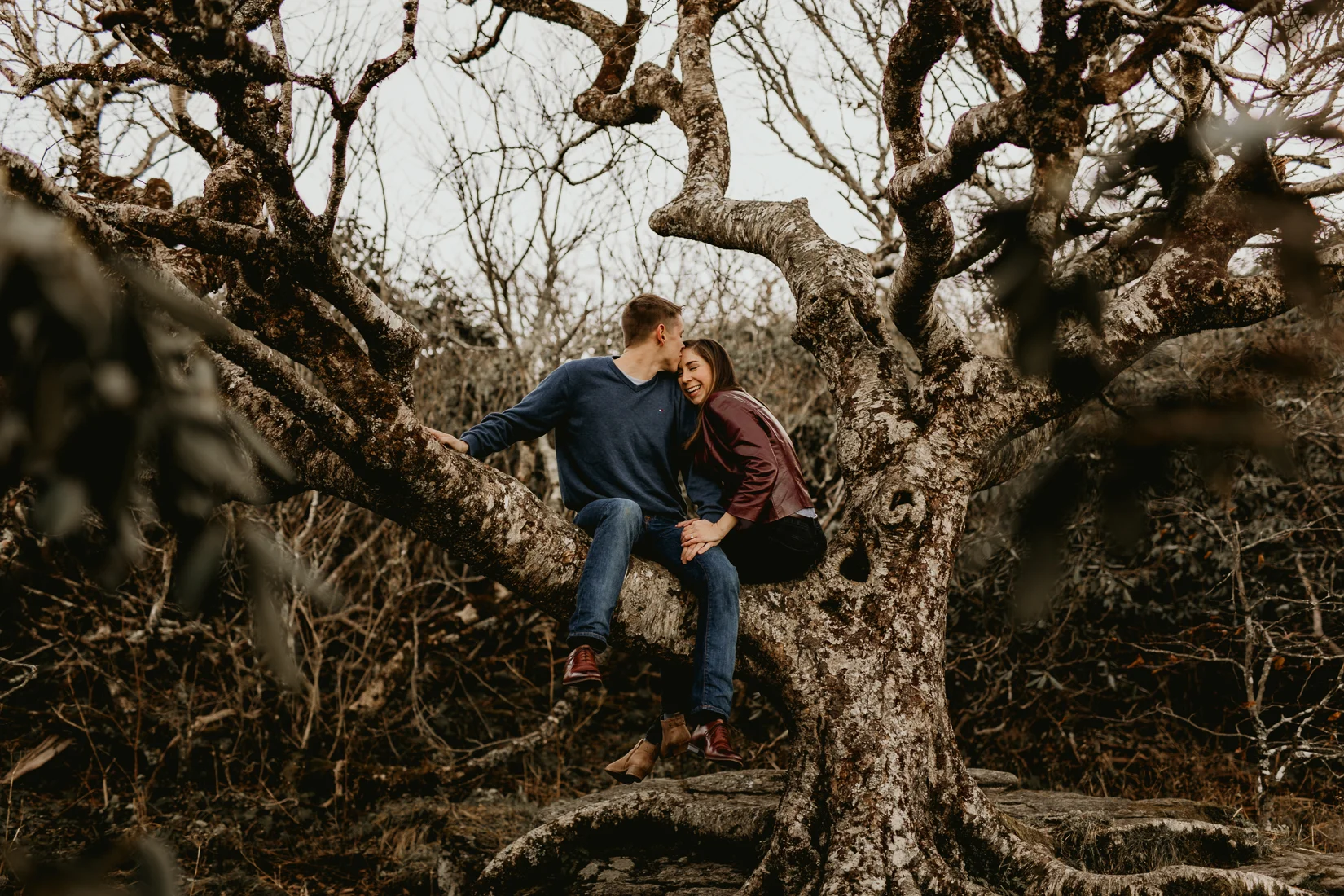 emily_neldon_greg_engagement_10_29_2018-2760blog.jpg