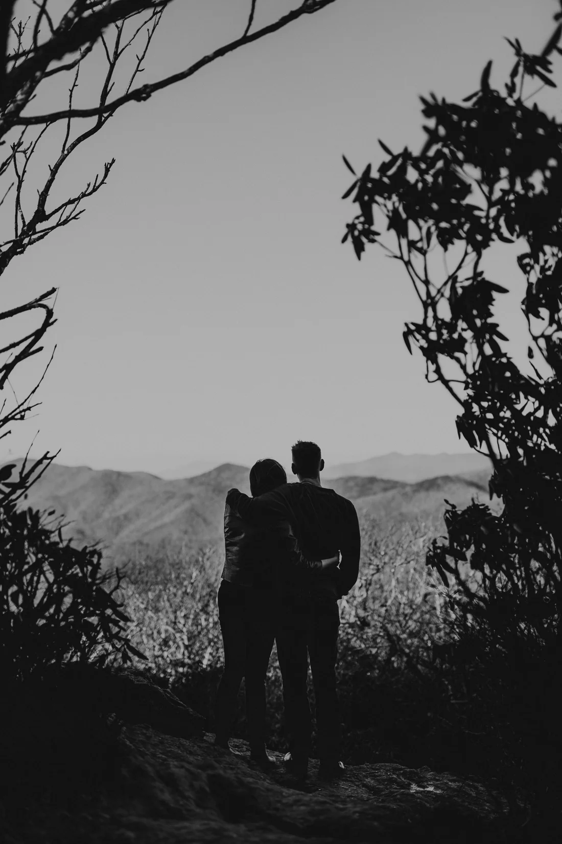 emily_neldon_greg_engagement_10_29_2018-2861blog.jpg