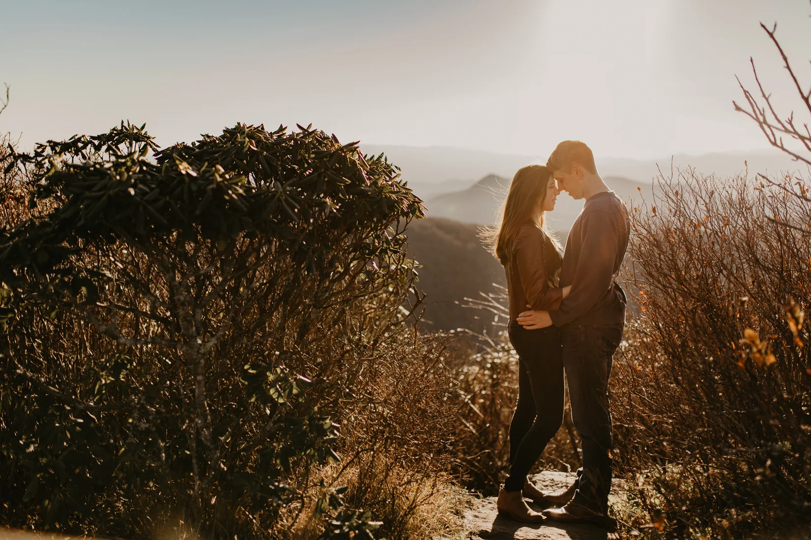 emily_neldo_greg_engagement_10_29_2018-2830blog.jpg