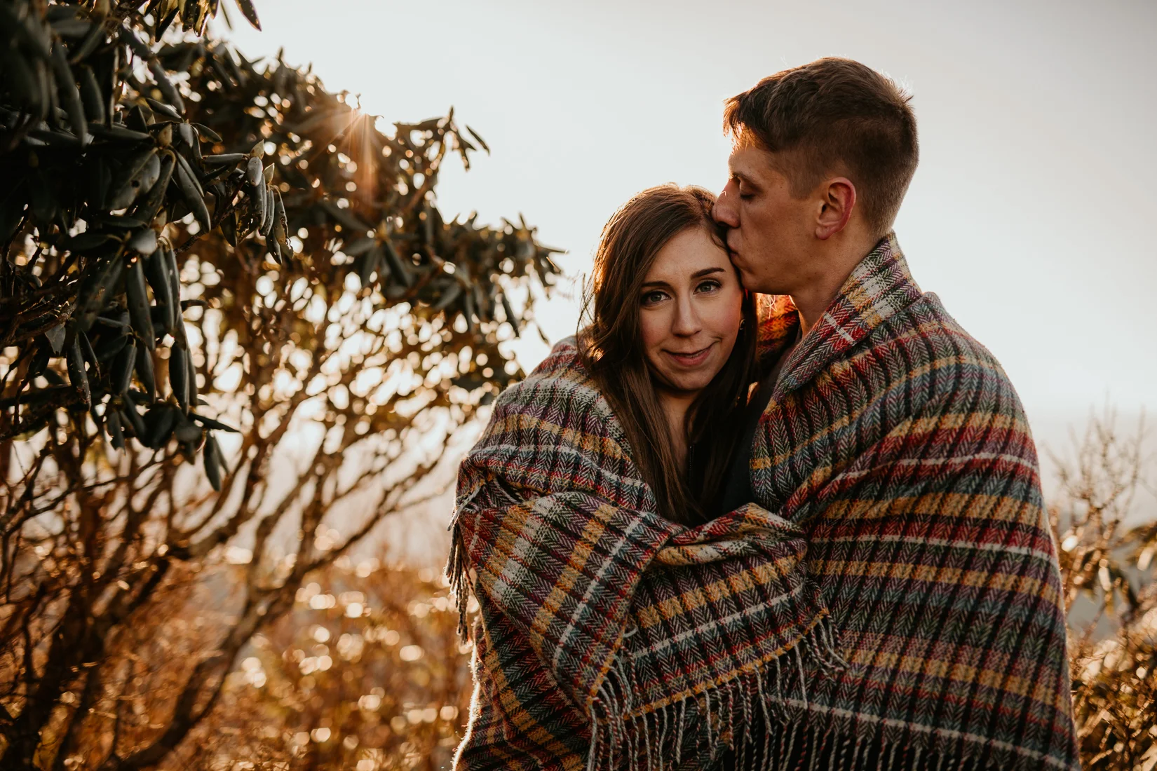 emily_neldon_greg_engagement_10_29_2018-2873blog.jpg