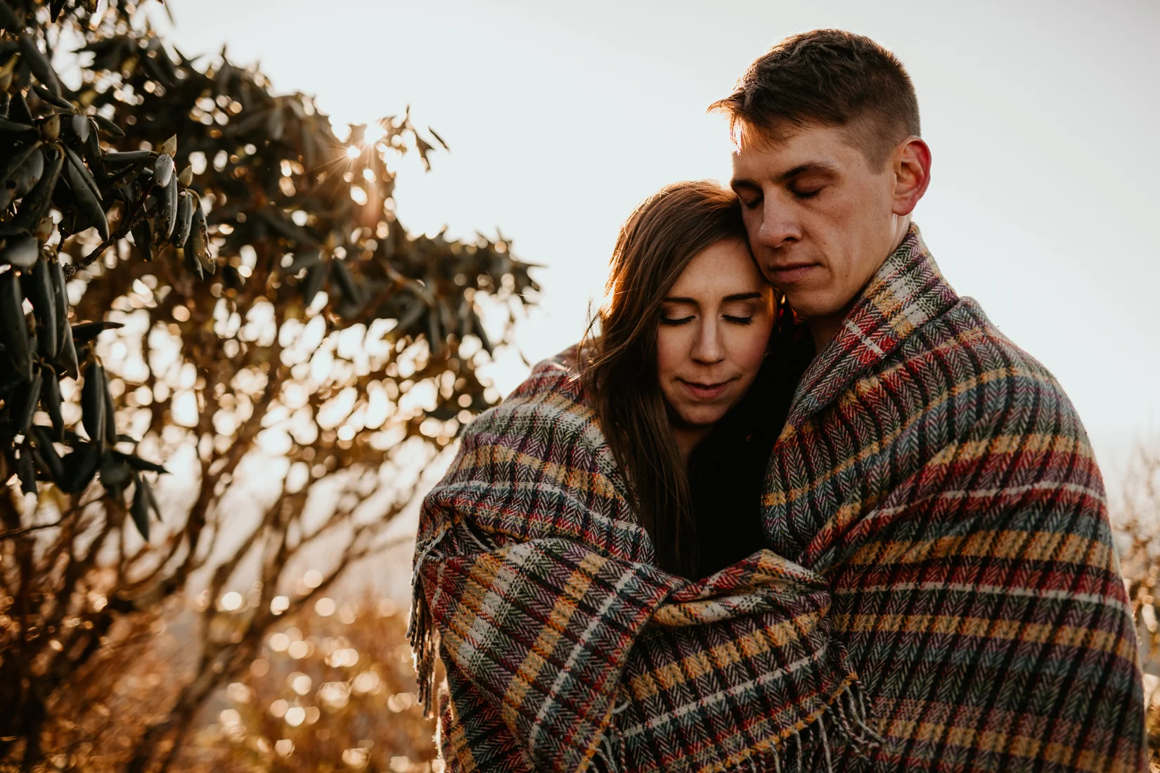 emily_neldon_greg_engagement_10_29_2018-2871blog.jpg