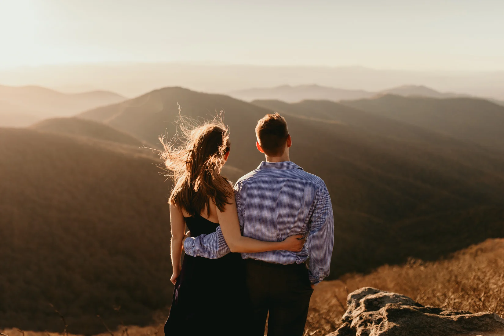 emily_neldo_greg_engagement_10_29_2018-2858-Editblog.jpg