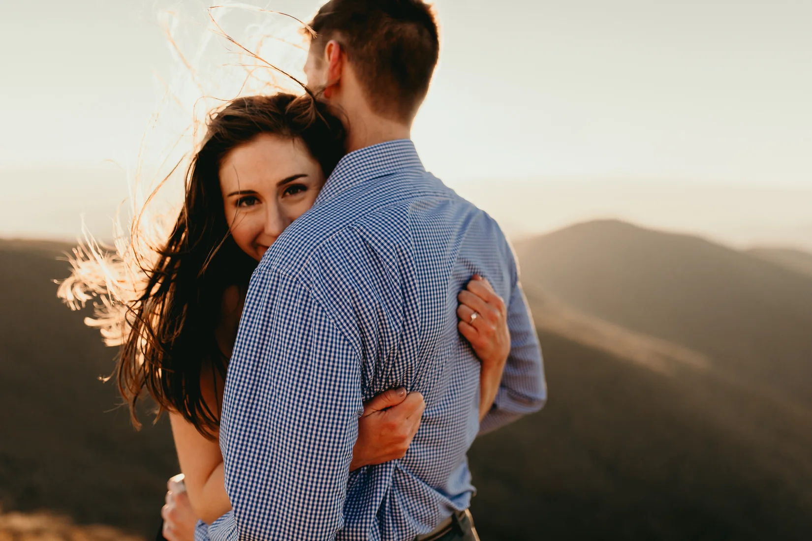 emily_neldo_greg_engagement_10_29_2018-2907blog.jpg