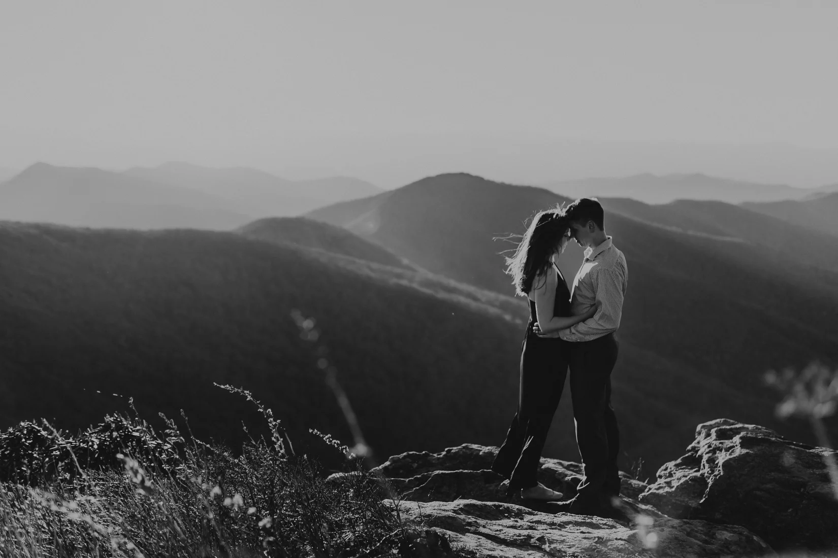 emily_neldo_greg_engagement_10_29_2018-2868blog.jpg