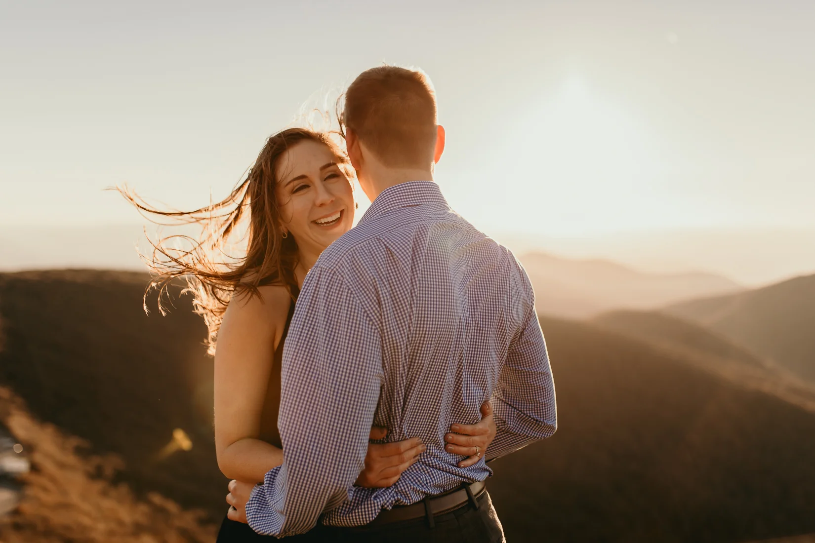 emily_neldo_greg_engagement_10_29_2018-2900blog.jpg