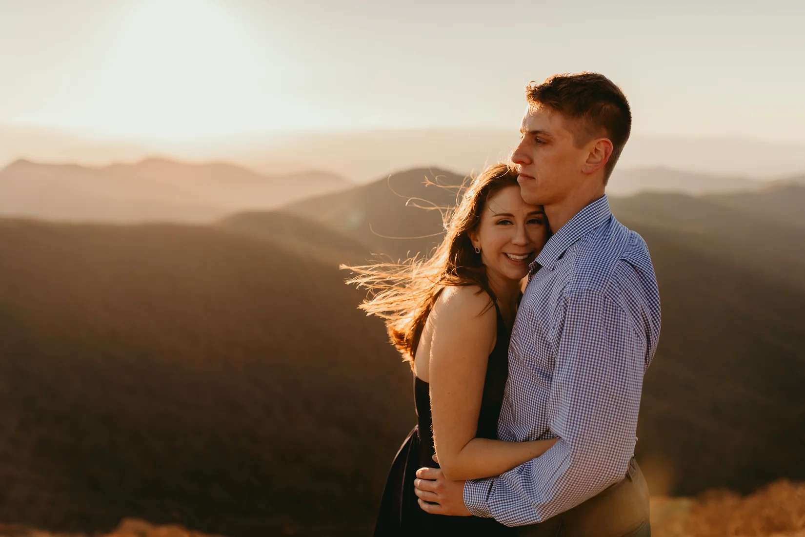 emily_neldo_greg_engagement_10_29_2018-2890blog.jpg