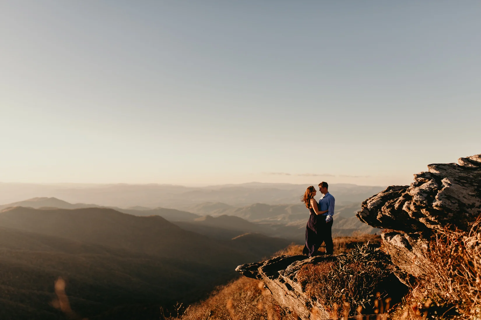 emily_neldo_greg_engagement_10_29_2018-2942blog.jpg
