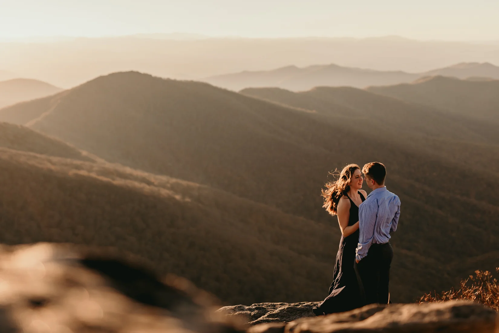 emily_neldon_greg_engagement_10_29_2018-2886blog.jpg