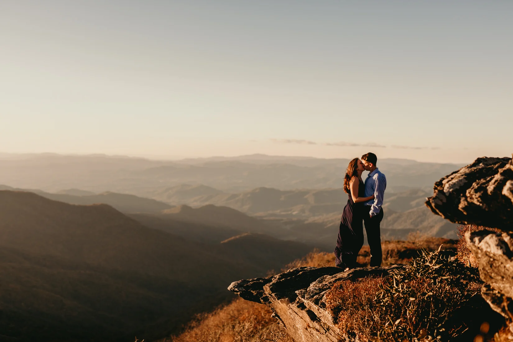 emily_neldon_greg_engagement_10_29_2018-2880blog.jpg