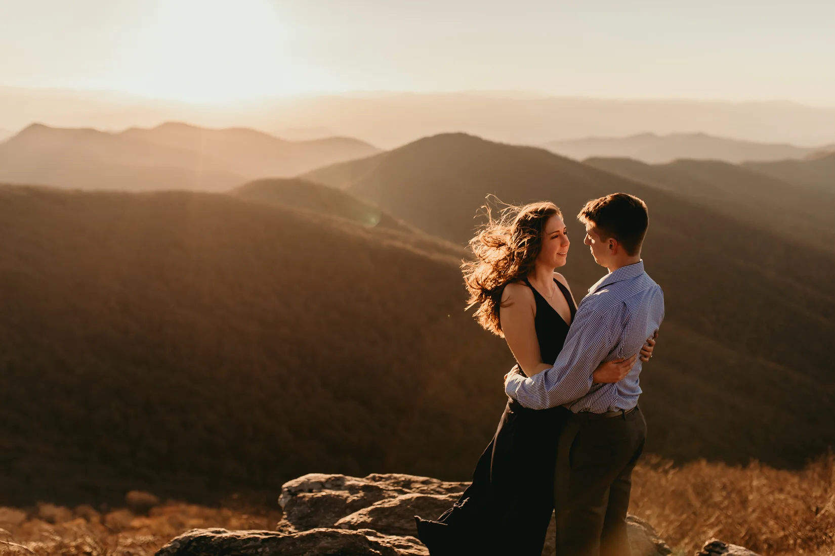 emily_neldo_greg_engagement_10_29_2018-2962blog.jpg