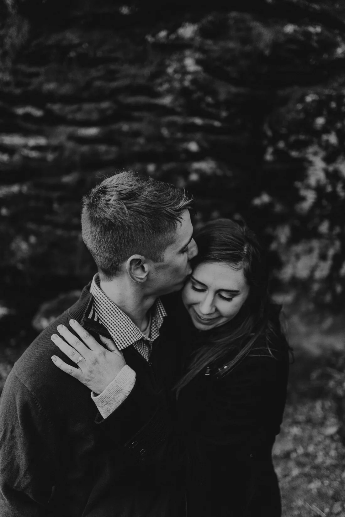 emily_neldo_greg_engagement_10_29_2018-3016blog.jpg