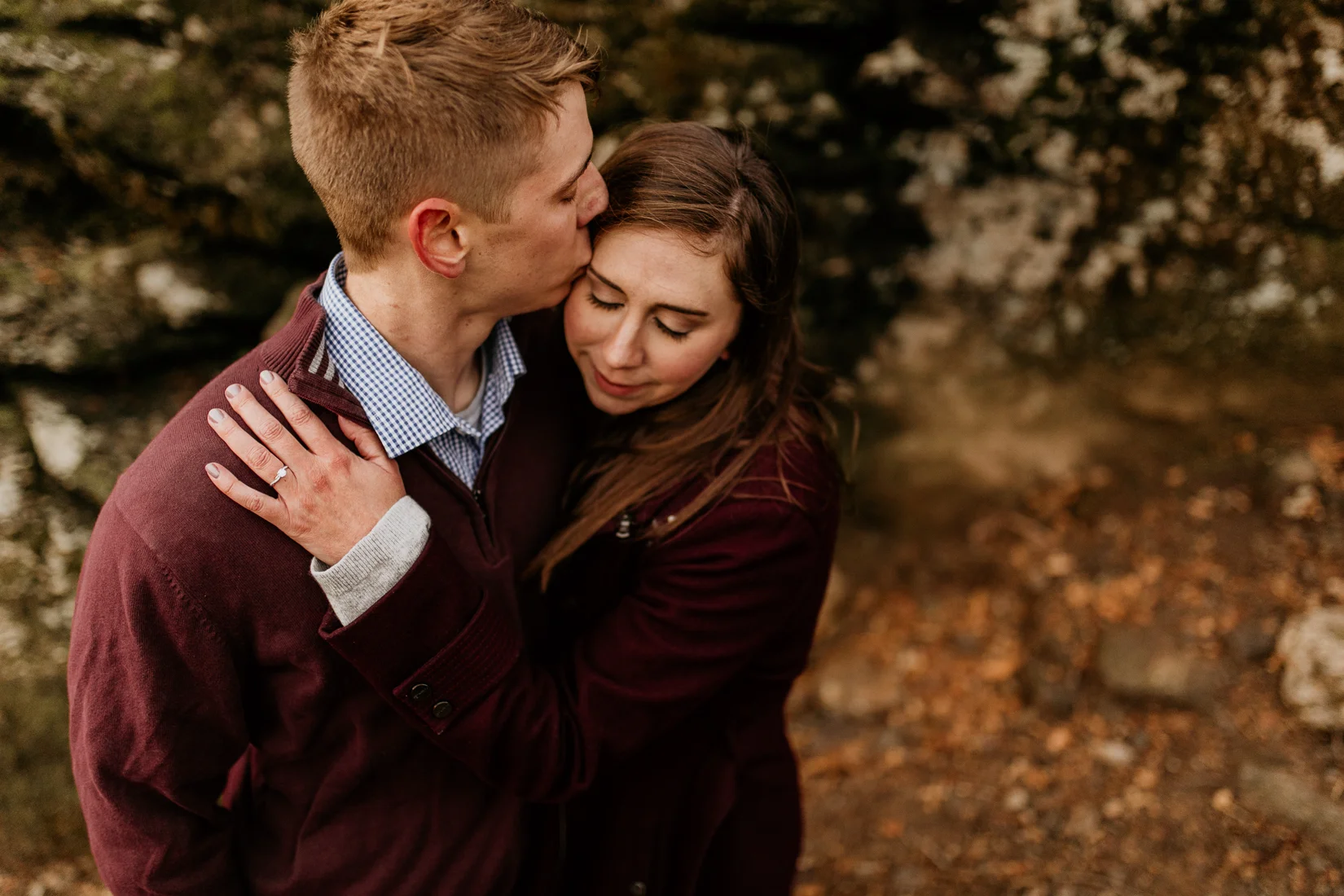 emily_neldo_greg_engagement_10_29_2018-3014blog.jpg