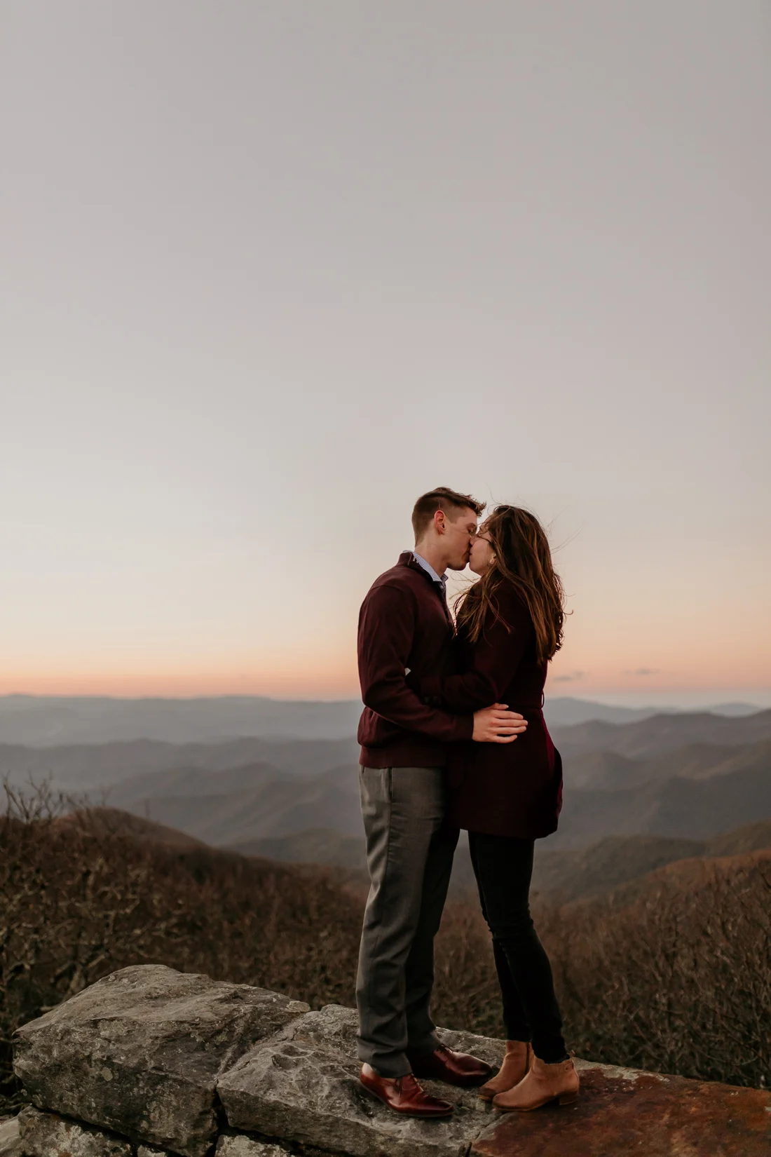 emily_neldo_greg_engagement_10_29_2018-3025blog.jpg