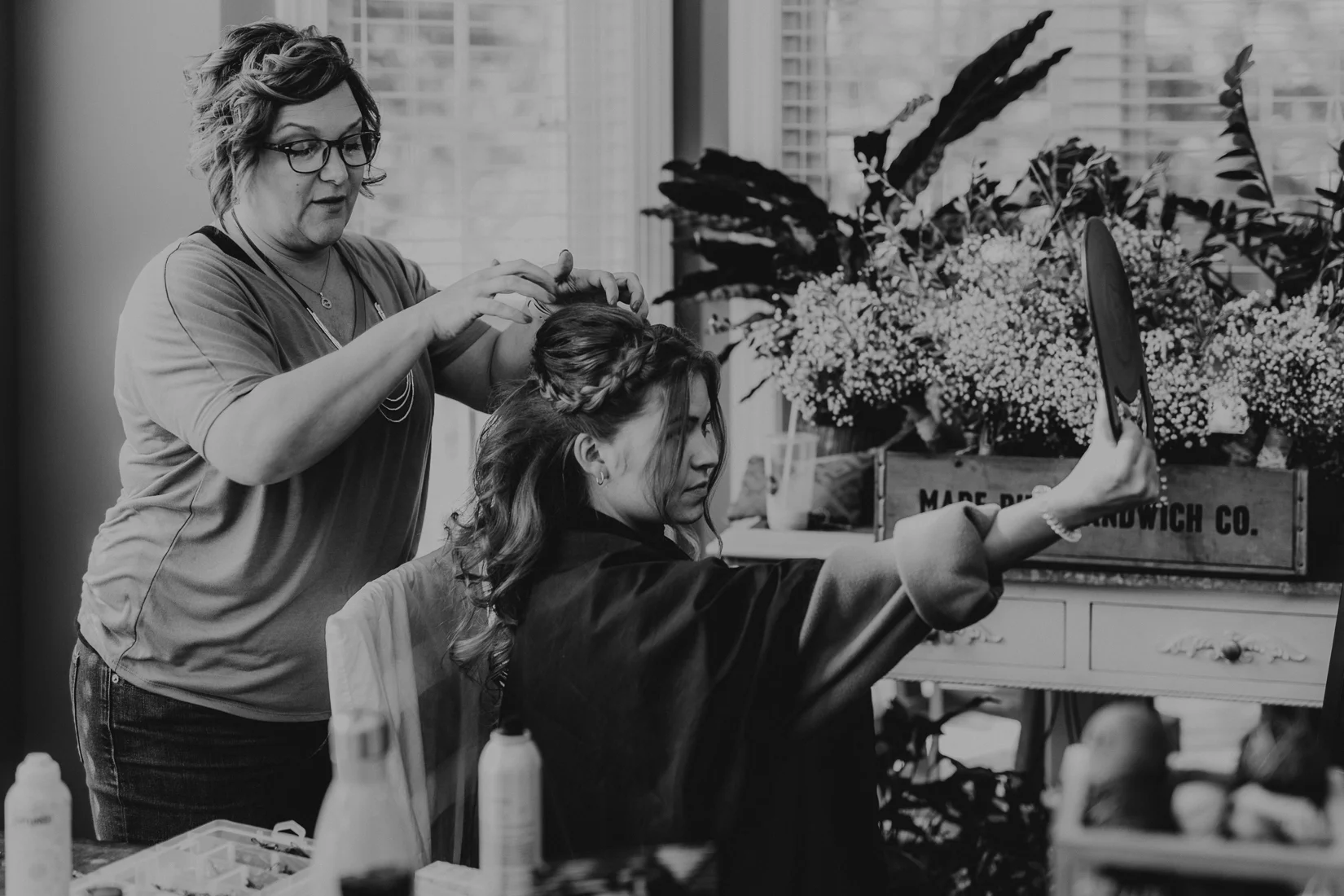 Trey_Carley_Wedding_10_13_2018-0881blog.jpg