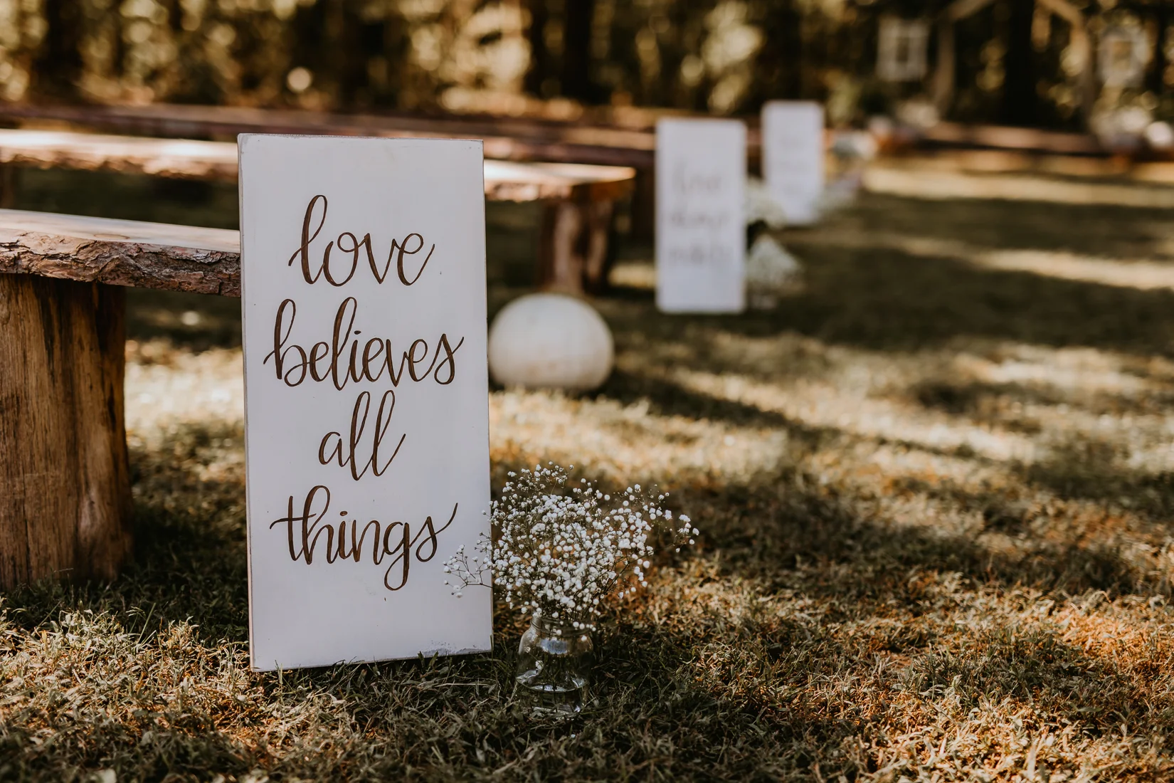 Trey_Carley_Wedding_10_13_2018-0911blog.jpg