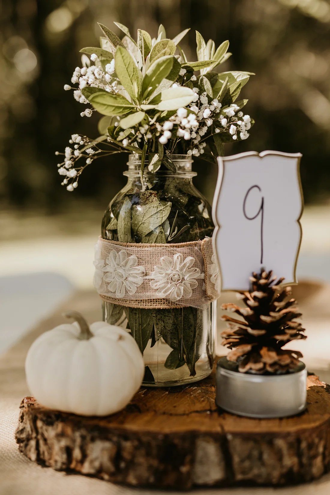 Trey_Carley_Wedding_10_13_2018-0914blog.jpg