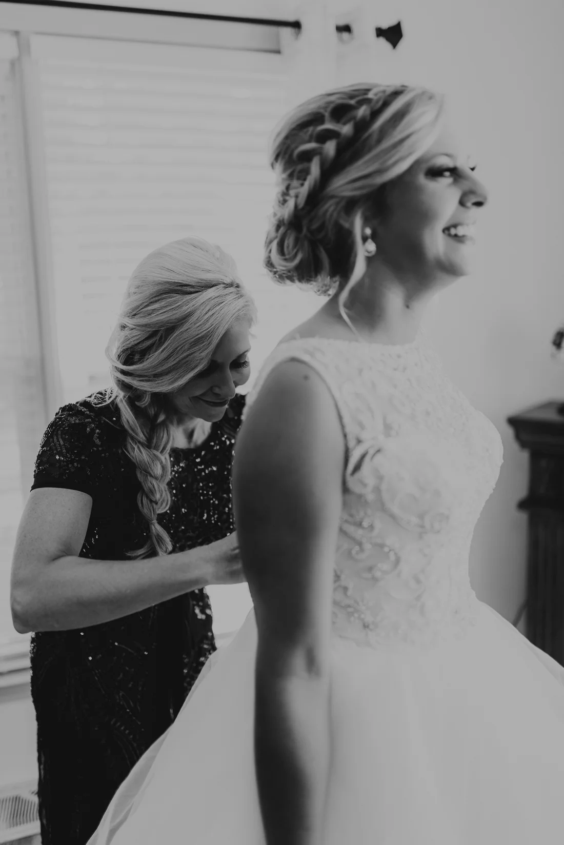 makayla_parker_10_06_2018-8075blog.jpg