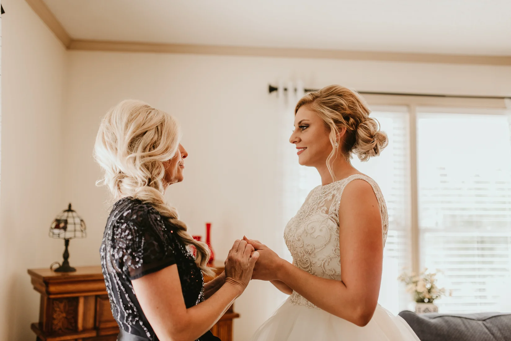 makayla_parker_10_06_2018-8083blog.jpg