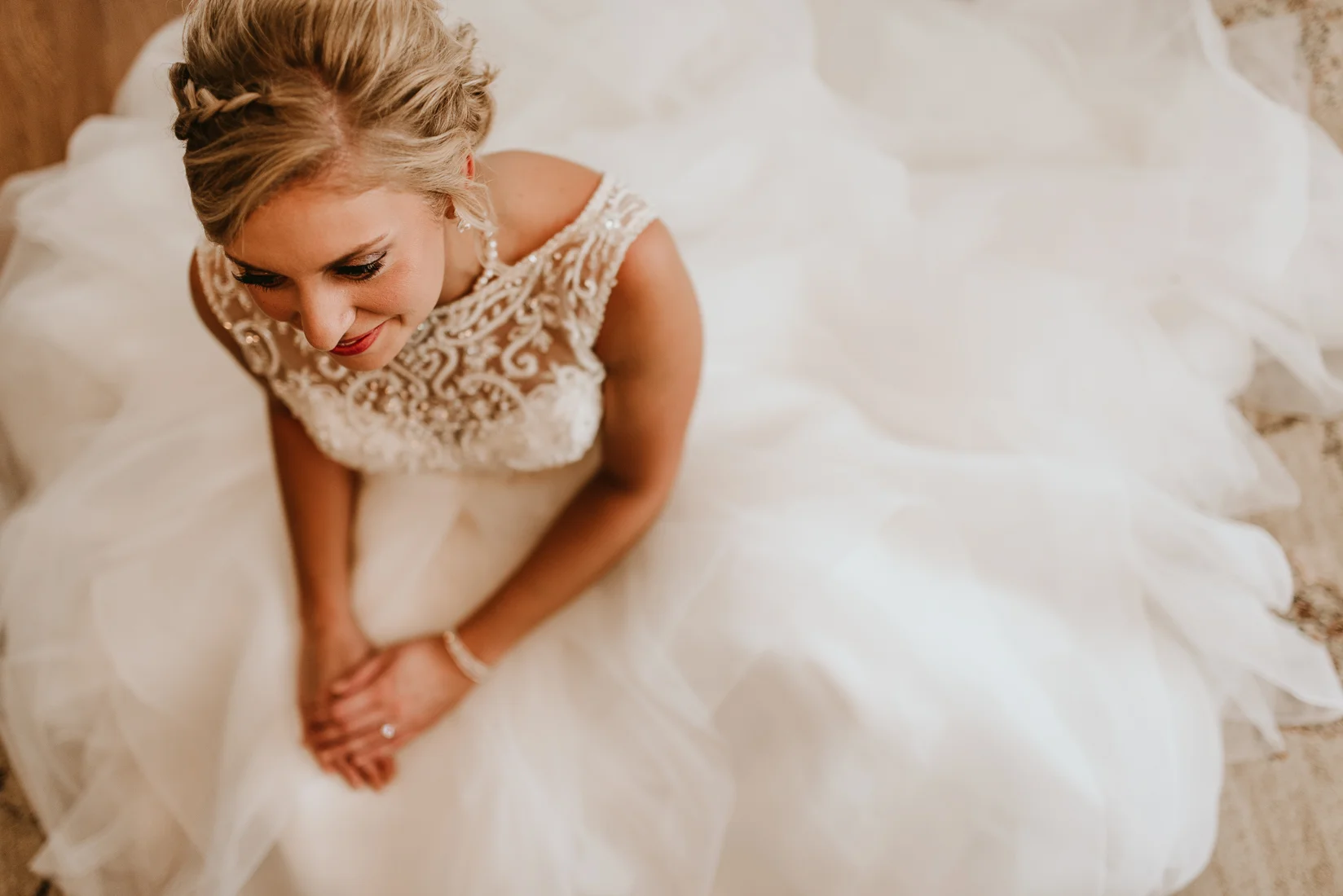 makayla_parker_10_06_2018-8251blog.jpg