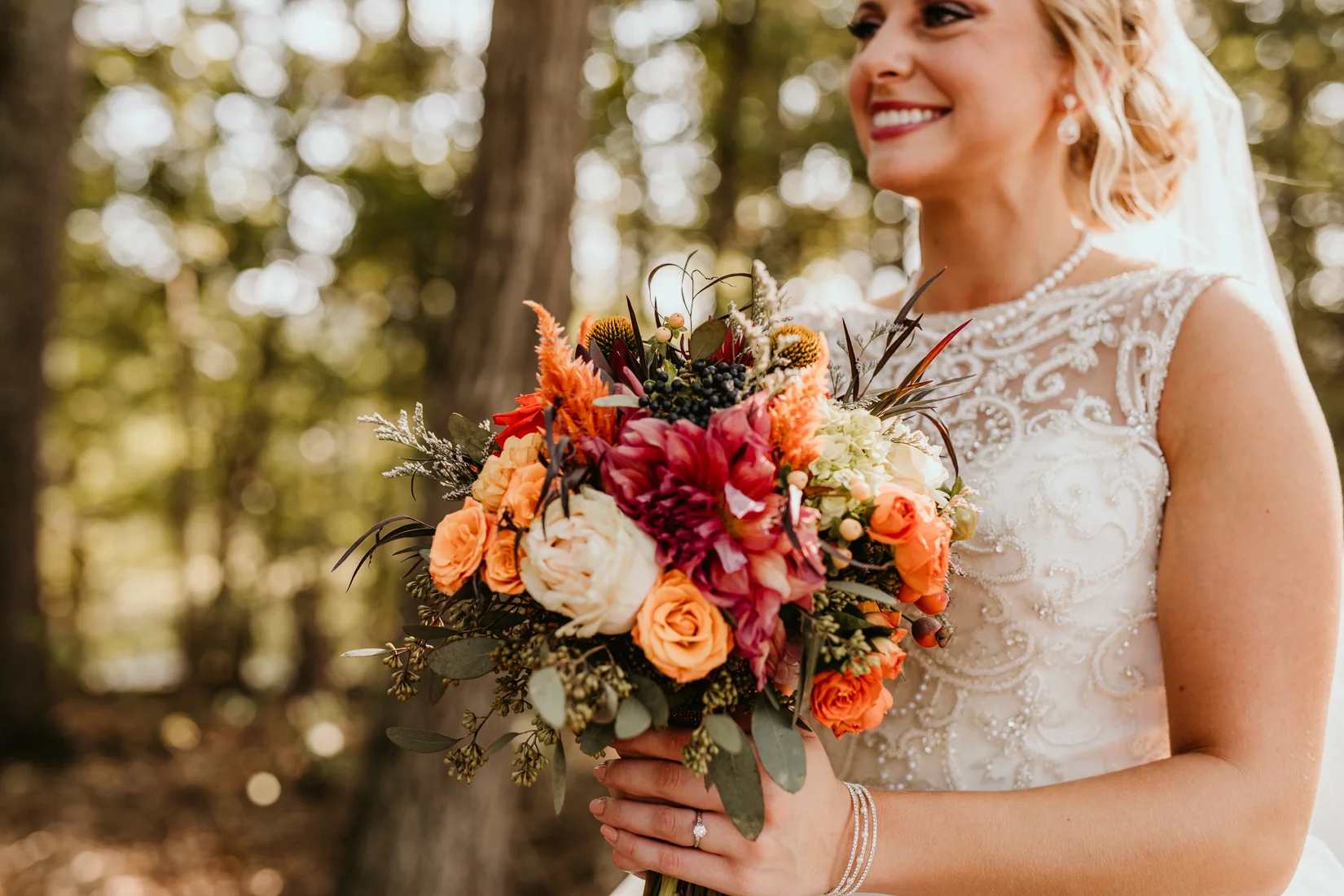 makayla_parker_10_6_2018-0377blog.jpg