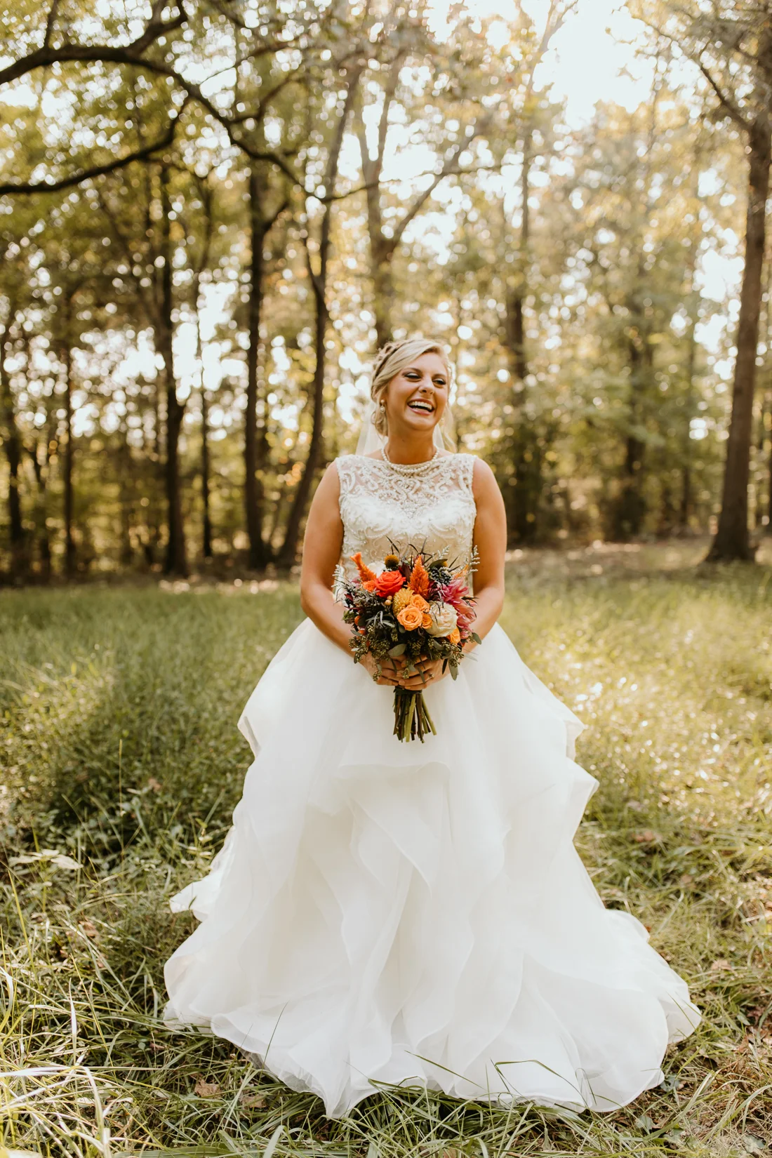 makayla_parker_10_06_2018-9428blog.jpg