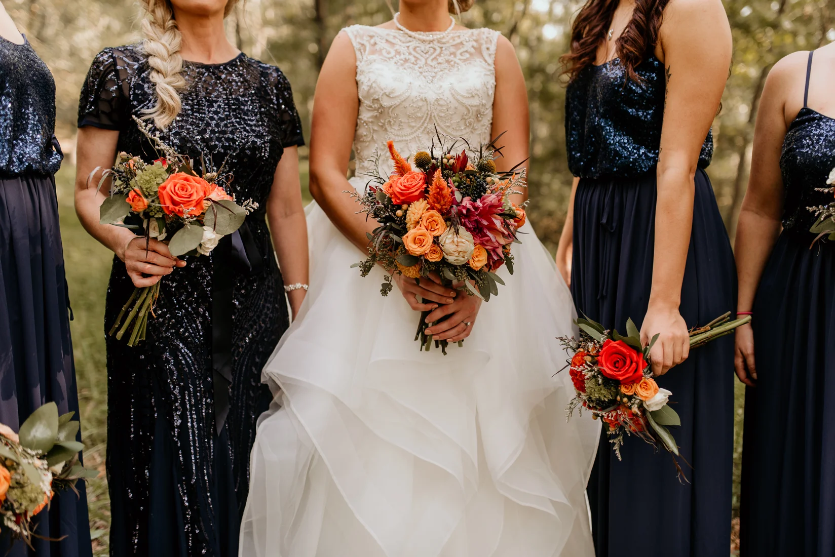 makayla_parker_10_06_2018-8112blog.jpg