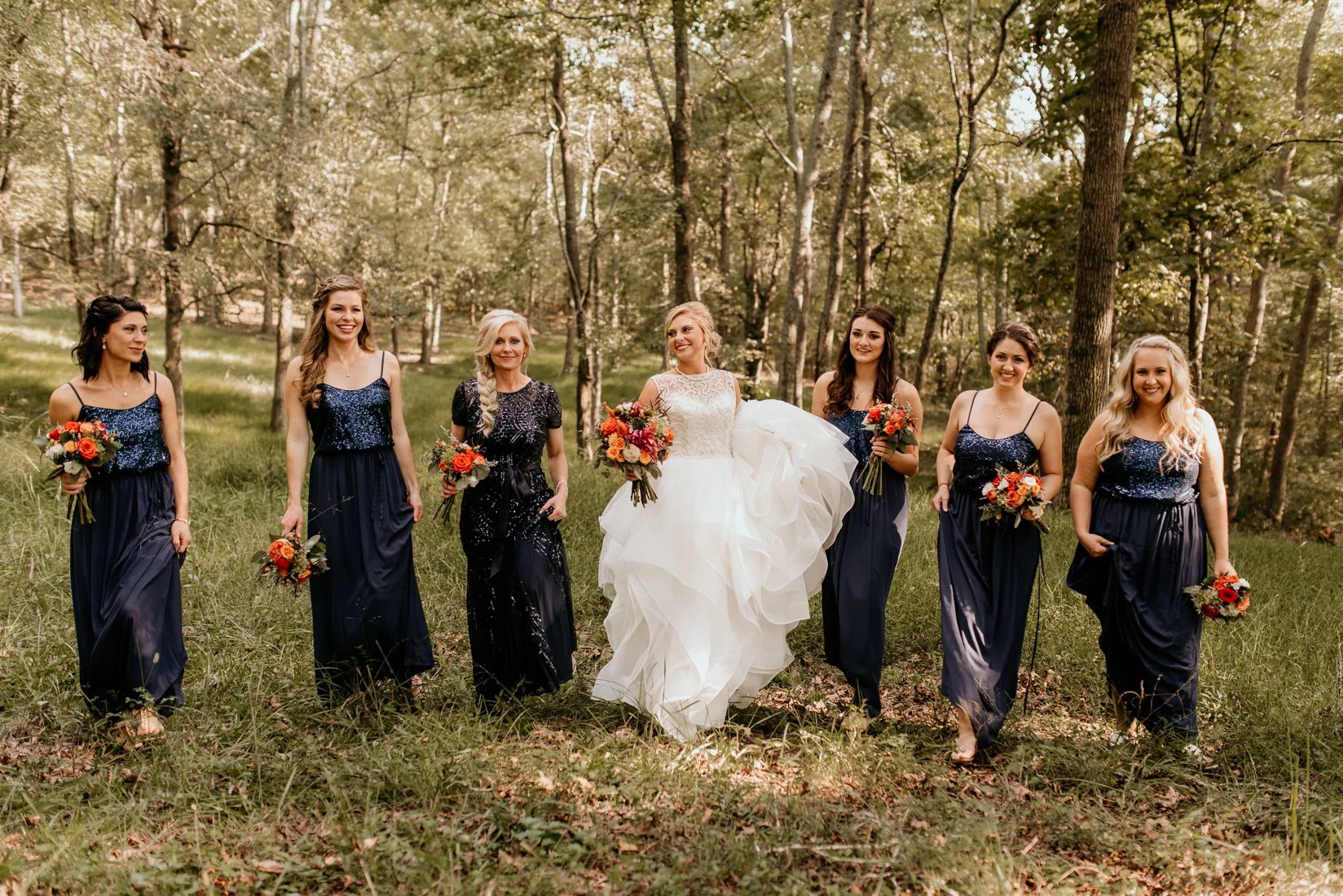 makayla_parker_10_06_2018-8139blog.jpg