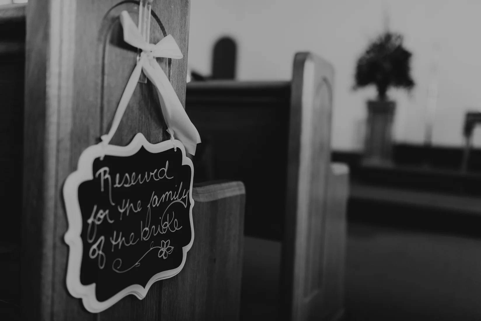 makayla_parker_10_06_2018-8265blog.jpg