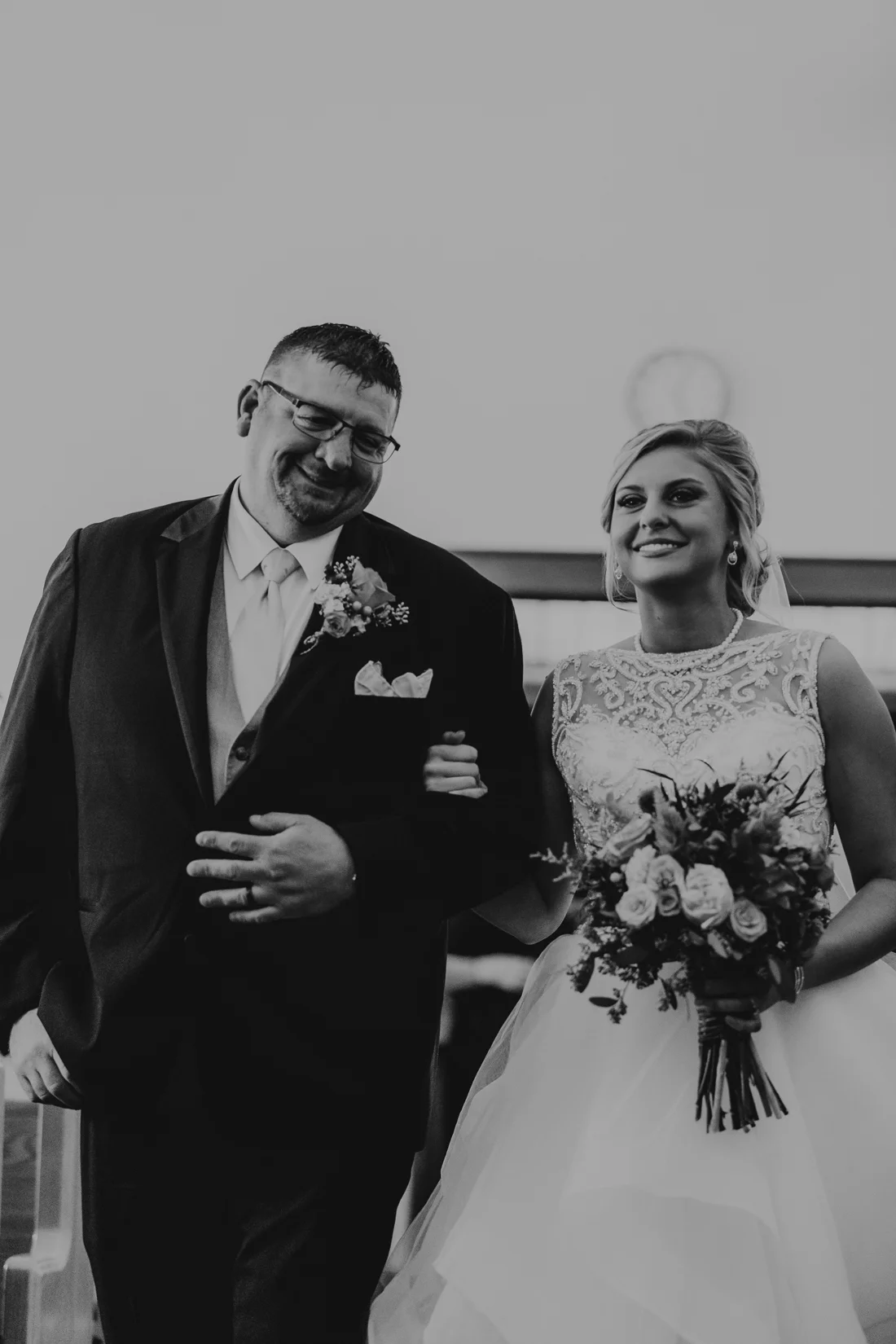 makayla_parker_10_6_2018-0449blog.jpg