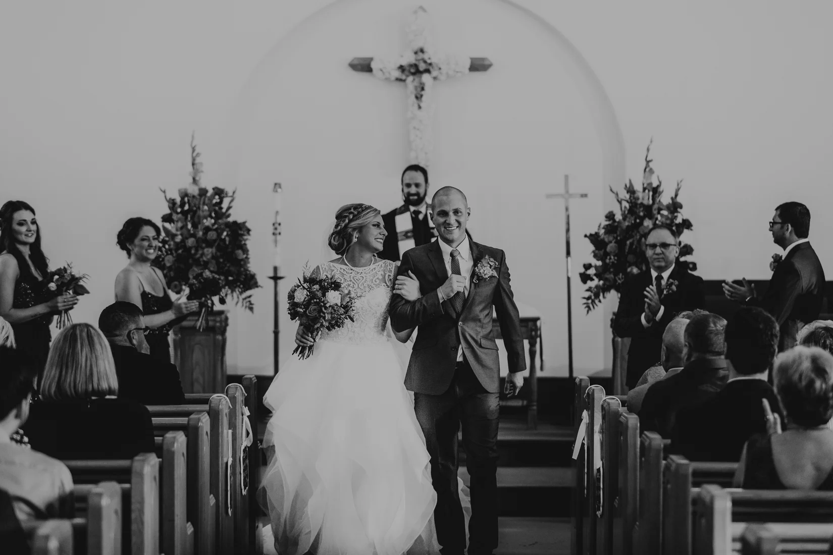 makayla_parker_10_6_2018-0549blog.jpg