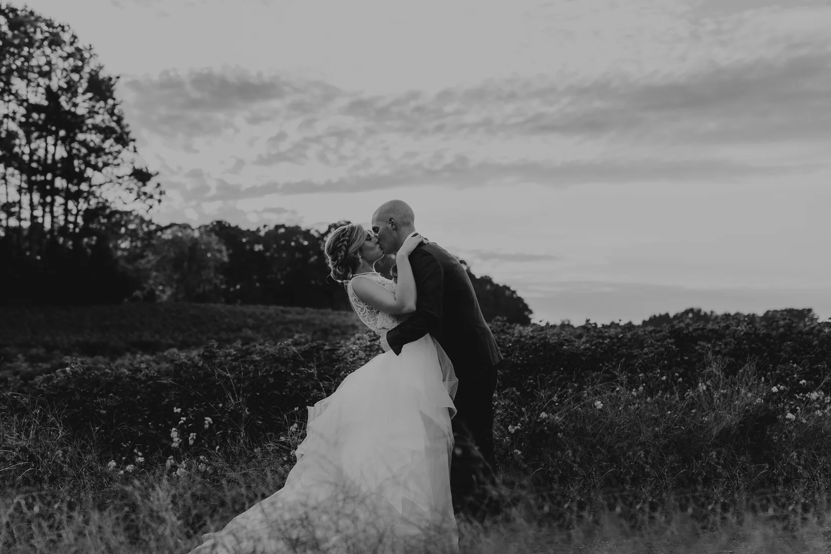 makayla_parker_10_6_2018-0606blog.jpg