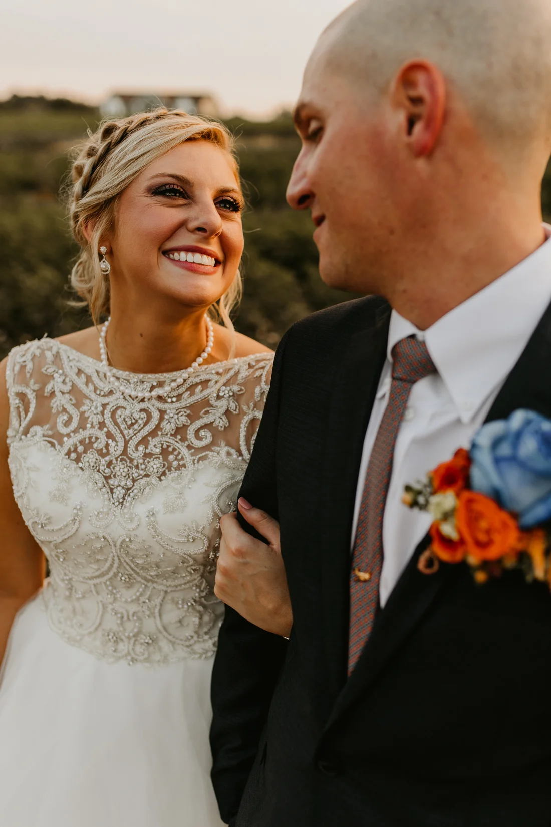 makayla_parker_10_06_2018-9558blog.jpg