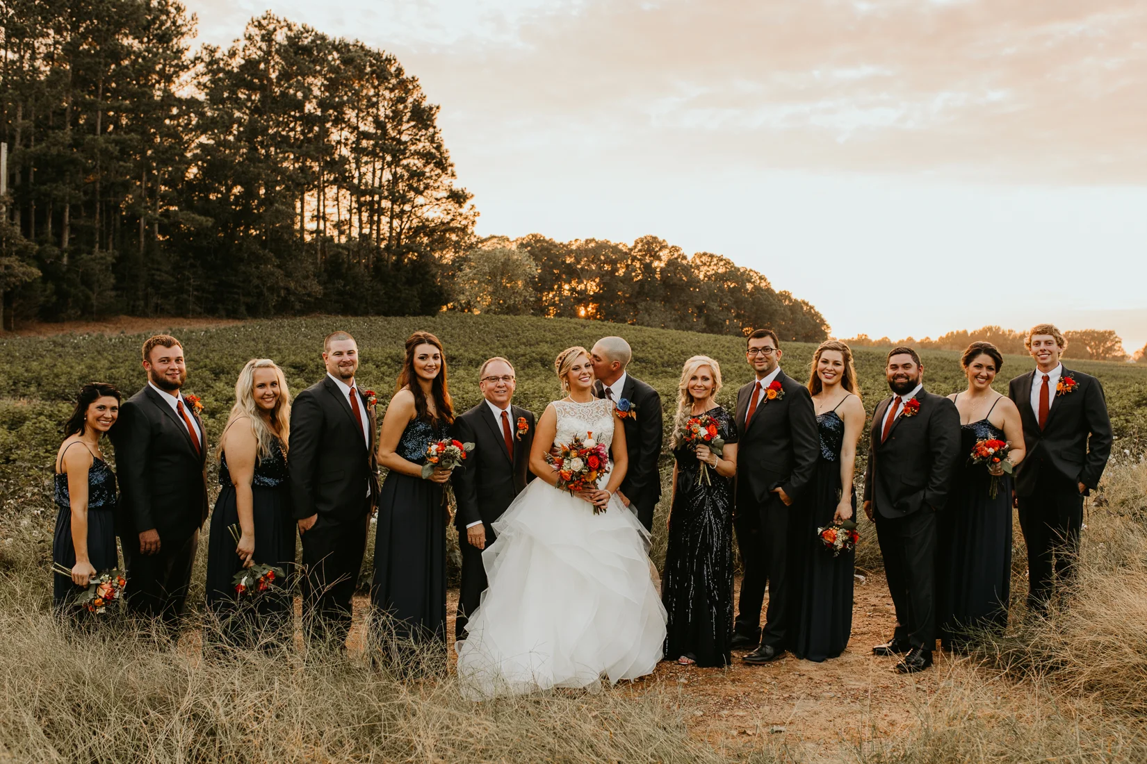 makayla_parker_10_06_2018-9605blog.jpg
