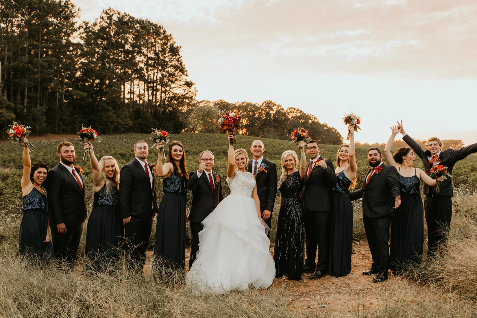 makayla_parker_10_06_2018-9607blog.jpg