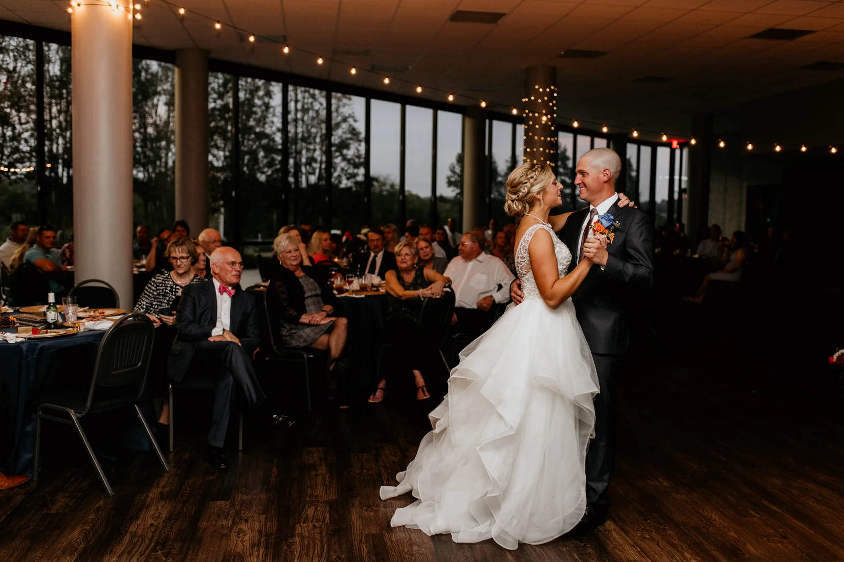 makayla_parker_10_06_2018-9684blog.jpg