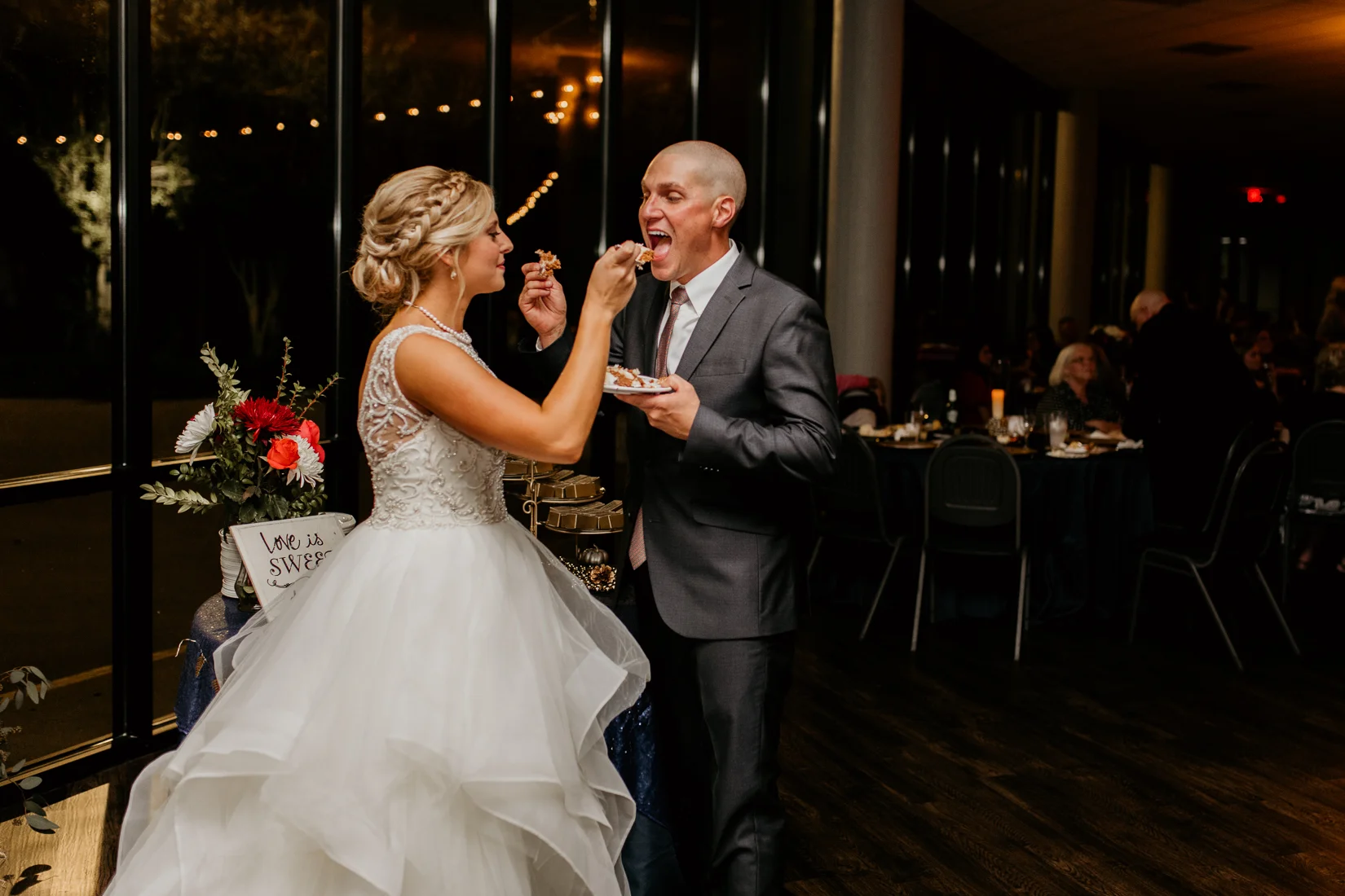 makayla_parker_10_06_2018-9757blog.jpg