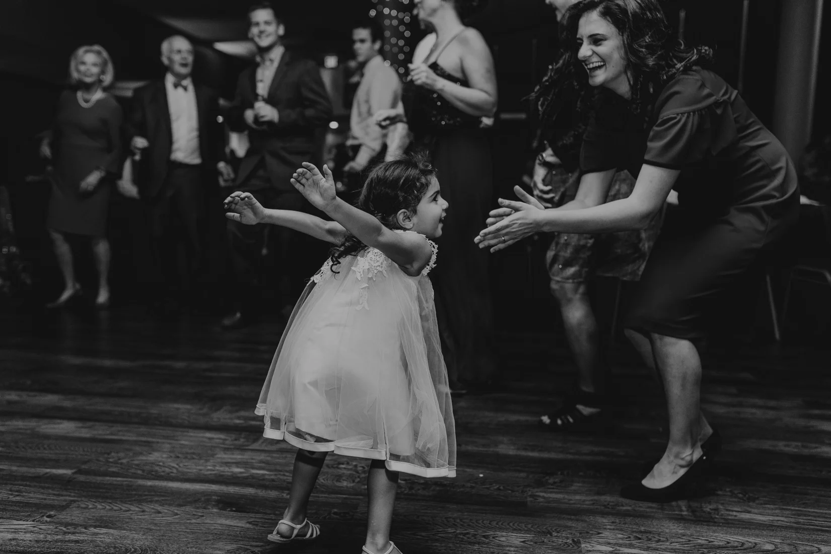 makayla_parker_10_06_2018-9915blog.jpg