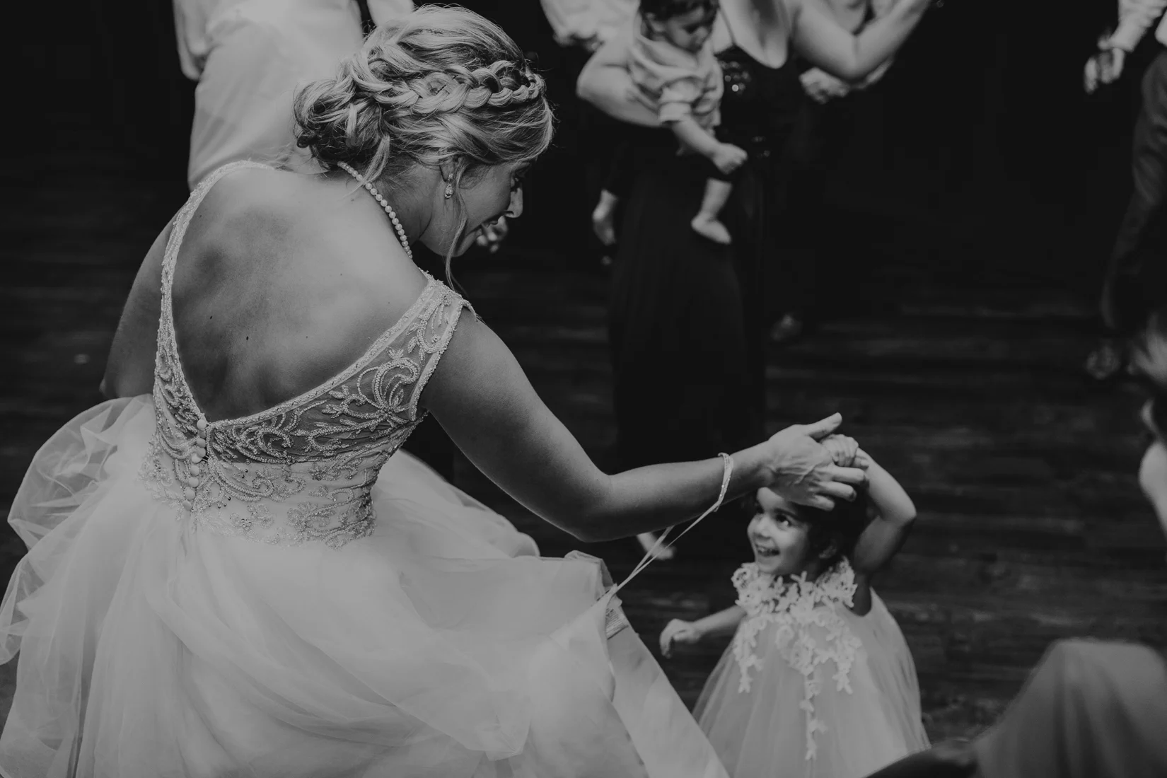 makayla_parker_10_06_2018-0038blog.jpg